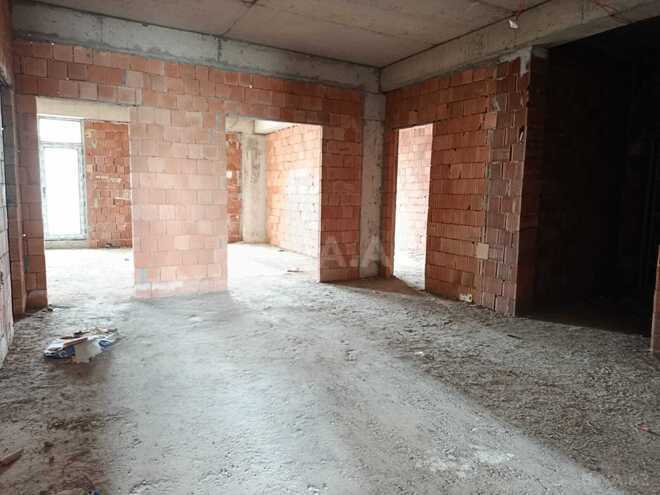 Satılır 4 otaqlı yeni tikili 181 m², Şah İsmayıl Xətai m., photo 12 from 21