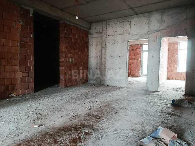 Satılır 4 otaqlı yeni tikili 181 m², Şah İsmayıl Xətai m., photo 14 from 21