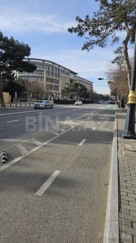 Сдаётся 1-комн. вторичка 40 м², м. Ичеришехер, photo 16 from 21