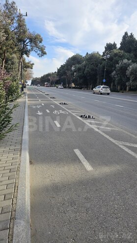 Сдаётся 1-комн. вторичка 40 м², м. Ичеришехер, photo 15 from 21