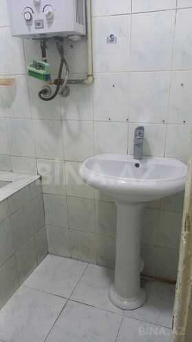 Сдаётся 2-комн. новостройка 65 м², м. Мемар Аджеми, photo 6 from 9