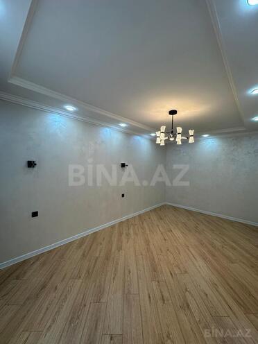 Продаётся 3-комн. вторичка 80 м², м. Ази Асланов, photo 5 from 13