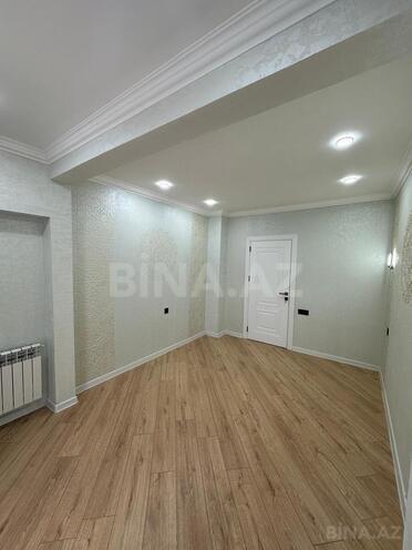 Продаётся 3-комн. вторичка 80 м², м. Ази Асланов, photo 7 from 13