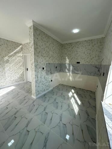 Продаётся 3-комн. дом/дача 76 м², пос. Масазыр, photo 10 from 18