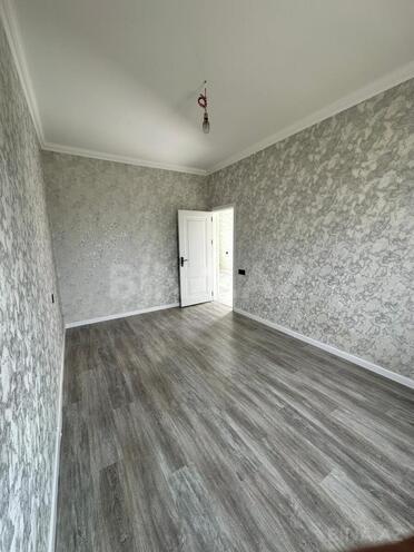 Продаётся 3-комн. дом/дача 76 м², пос. Масазыр, photo 3 from 18