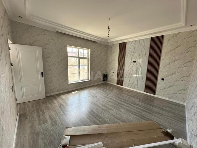 Продаётся 3-комн. дом/дача 76 м², пос. Масазыр, photo 9 from 18