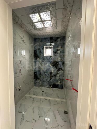 Продаётся 3-комн. дом/дача 76 м², пос. Масазыр, photo 14 from 18