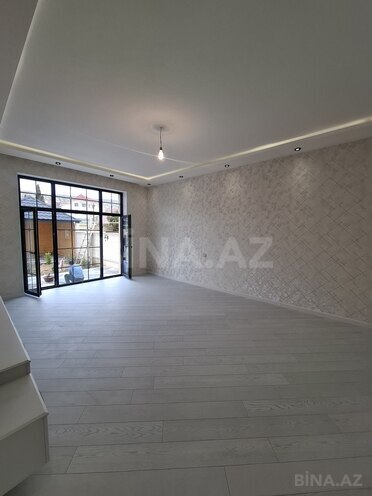 Satılır 8 otaqlı həyət evi/bağ evi 350 m², Xocəsən m., photo 9 from 26