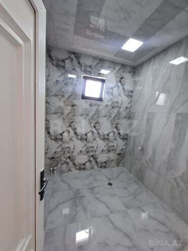 Satılır 8 otaqlı həyət evi/bağ evi 350 m², Xocəsən m., photo 11 from 26