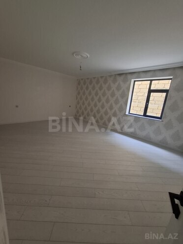 Satılır 8 otaqlı həyət evi/bağ evi 350 m², Xocəsən m., photo 13 from 26