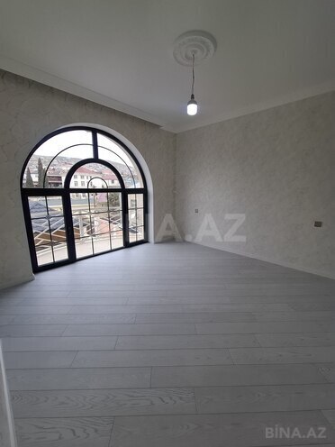 Satılır 8 otaqlı həyət evi/bağ evi 350 m², Xocəsən m., photo 21 from 26