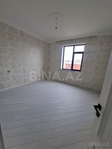 Satılır 8 otaqlı həyət evi/bağ evi 350 m², Xocəsən m., photo 16 from 26
