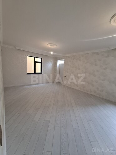 Satılır 8 otaqlı həyət evi/bağ evi 350 m², Xocəsən m., photo 18 from 26