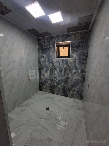 Satılır 8 otaqlı həyət evi/bağ evi 350 m², Xocəsən m., photo 14 from 26