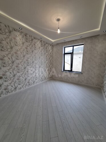 Satılır 8 otaqlı həyət evi/bağ evi 350 m², Xocəsən m., photo 12 from 26