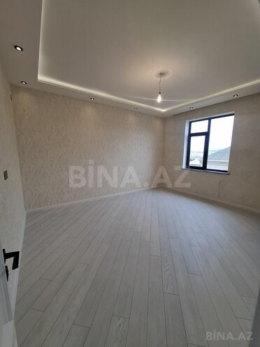 Satılır 8 otaqlı həyət evi/bağ evi 350 m², Xocəsən m., photo 24 from 26