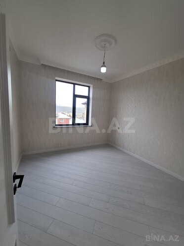 Satılır 8 otaqlı həyət evi/bağ evi 350 m², Xocəsən m., photo 23 from 26