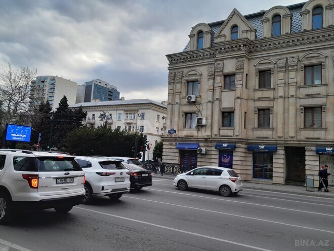 Продаётся  объект 60 м², Насиминский  р., photo 3 from 5