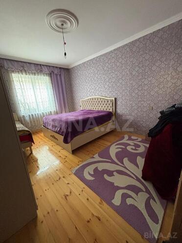 Продаётся 4-комн. дом/дача 140 м², пос. Ени Гюнешли, photo 19 from 21