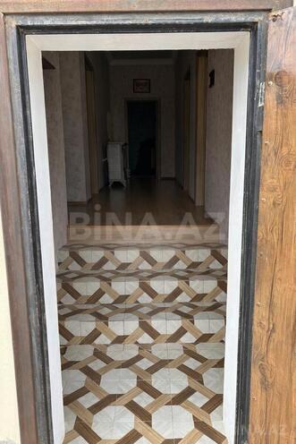 Продаётся 4-комн. дом/дача 140 м², пос. Ени Гюнешли, photo 6 from 21