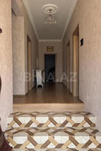 Продаётся 4-комн. дом/дача 140 м², пос. Ени Гюнешли, photo 12 from 21