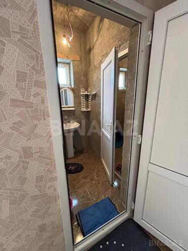 Продаётся 4-комн. дом/дача 140 м², пос. Ени Гюнешли, photo 7 from 21