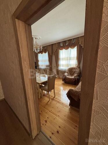 Продаётся 4-комн. дом/дача 140 м², пос. Ени Гюнешли, photo 13 from 21