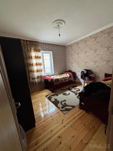 Продаётся 4-комн. дом/дача 140 м², пос. Ени Гюнешли, photo 9 from 21