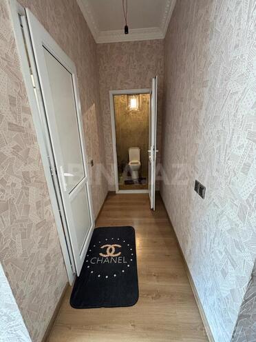 Продаётся 4-комн. дом/дача 140 м², пос. Ени Гюнешли, photo 20 from 21