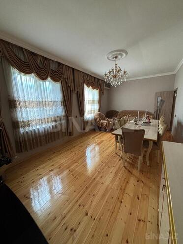Продаётся 4-комн. дом/дача 140 м², пос. Ени Гюнешли, photo 4 from 21