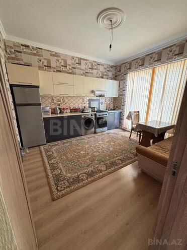 Продаётся 4-комн. дом/дача 140 м², пос. Ени Гюнешли, photo 5 from 21