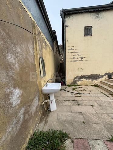 Продаётся 4-комн. дом/дача 140 м², пос. Ени Гюнешли, photo 14 from 21