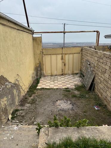 Продаётся 4-комн. дом/дача 140 м², пос. Ени Гюнешли, photo 11 from 21