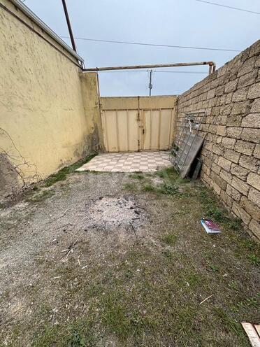 Продаётся 4-комн. дом/дача 140 м², пос. Ени Гюнешли, photo 8 from 21