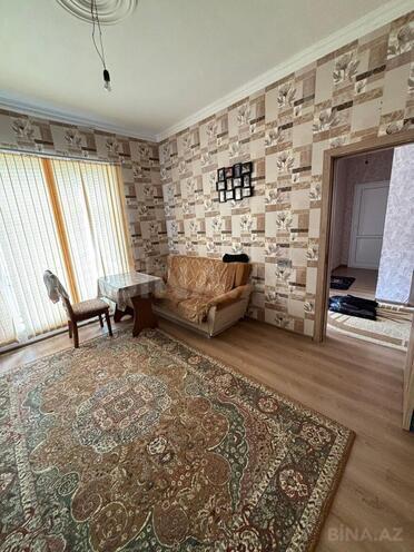 Продаётся 4-комн. дом/дача 140 м², пос. Ени Гюнешли, photo 17 from 21