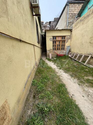 Продаётся 4-комн. дом/дача 140 м², пос. Ени Гюнешли, photo 15 from 21