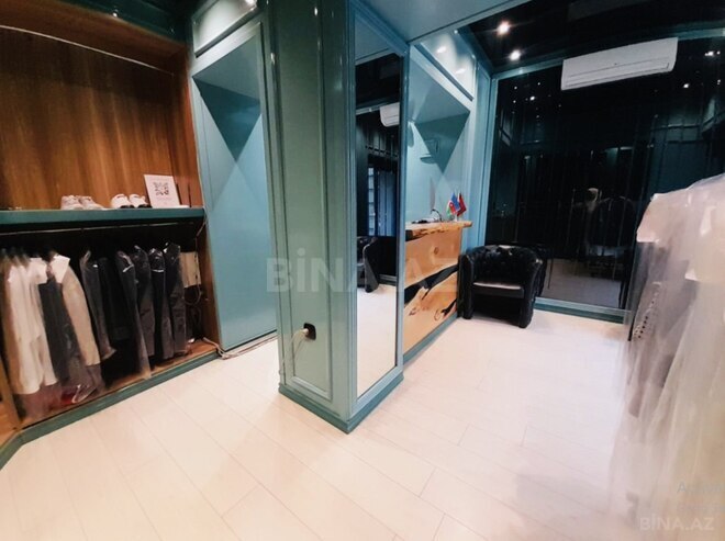 Продаётся  объект 80 м², Насиминский  р., photo 4 from 9