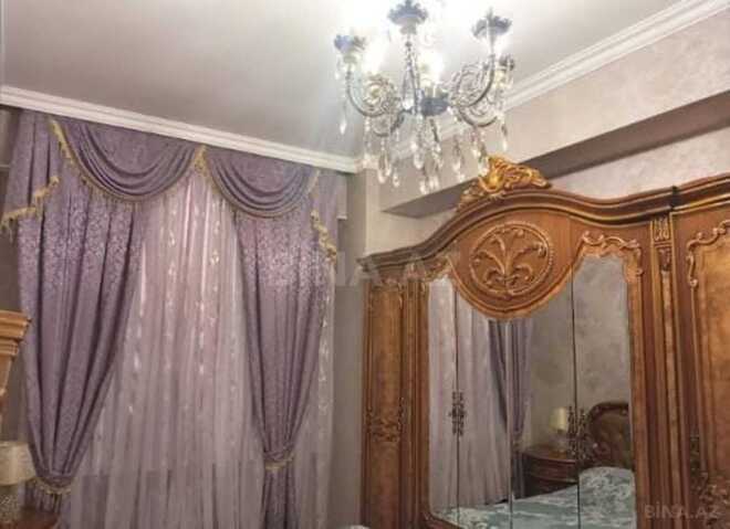 Продаётся 2-комн. новостройка 61 м², photo 7 from 12