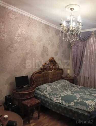 Продаётся 2-комн. новостройка 61 м², photo 4 from 12
