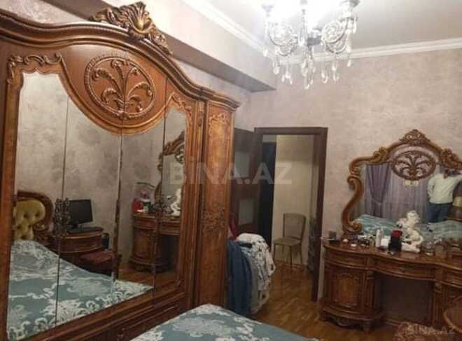 Продаётся 2-комн. новостройка 61 м², photo 5 from 12