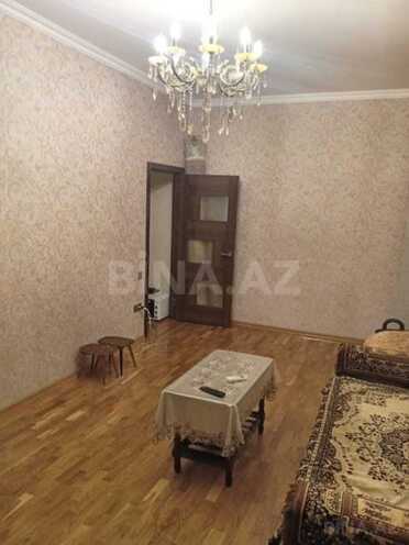 Продаётся 2-комн. новостройка 61 м², photo 8 from 12