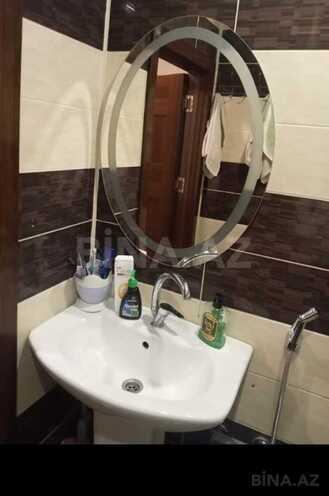 Продаётся 2-комн. новостройка 61 м², photo 10 from 12