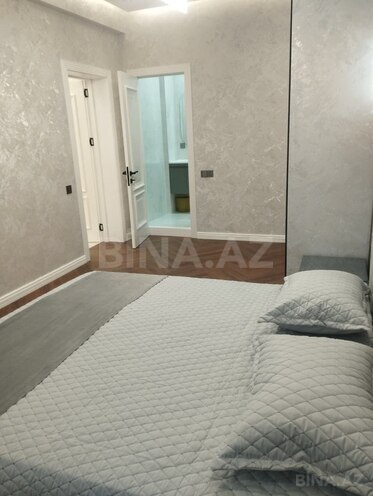 Продаётся 3-комн. новостройка 140 м², м. Гянджлик, photo 5 from 20