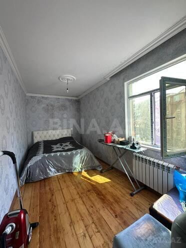Продаётся 2-комн. вторичка 50 м², м. Азадлыг проспекти, photo 12 from 13