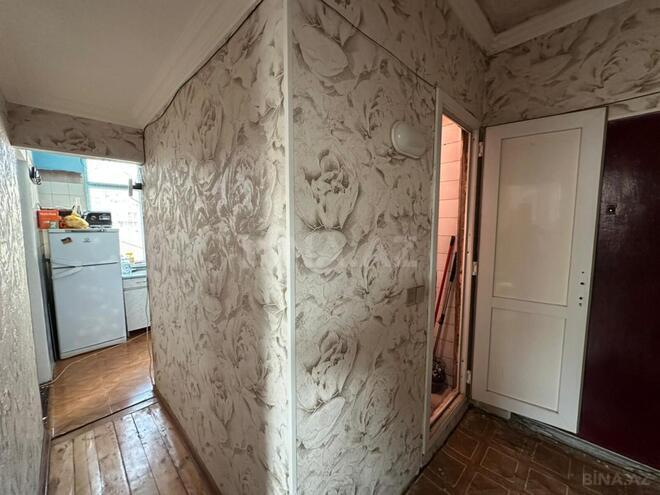 Продаётся 2-комн. вторичка 50 м², м. Азадлыг проспекти, photo 4 from 13