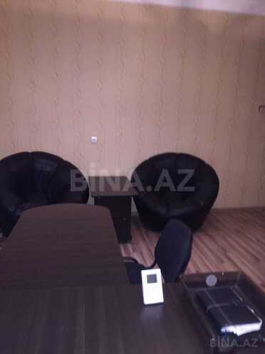 Сдаётся 7-комн. офис 200 м², м. Насими, photo 4 from 15
