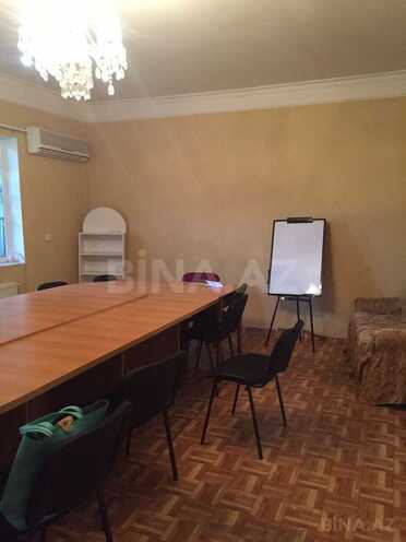 Сдаётся 7-комн. офис 200 м², м. Насими, photo 5 from 15