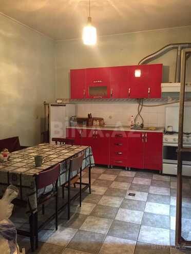 Сдаётся 7-комн. офис 200 м², м. Насими, photo 6 from 15