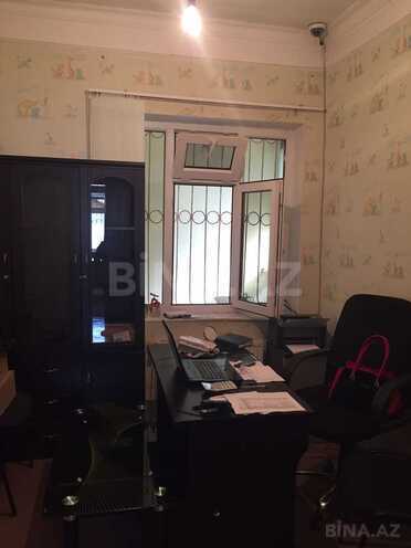 Сдаётся 7-комн. офис 200 м², м. Насими, photo 12 from 15