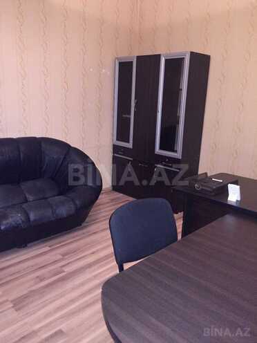 Сдаётся 7-комн. офис 200 м², м. Насими, photo 8 from 15